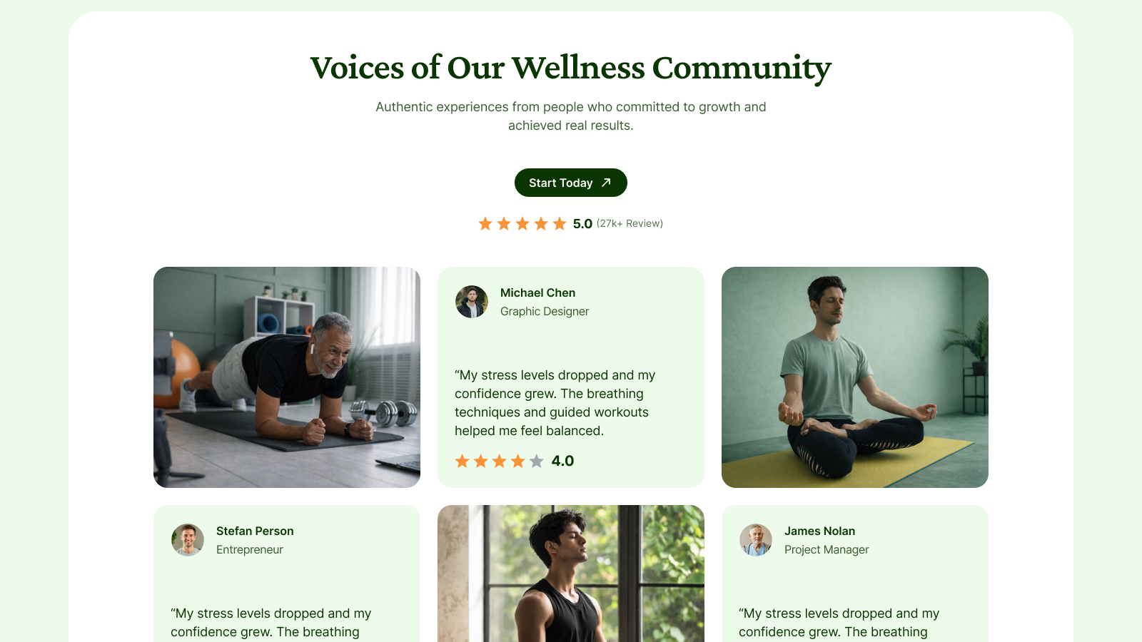 Testimonials 04 Solra